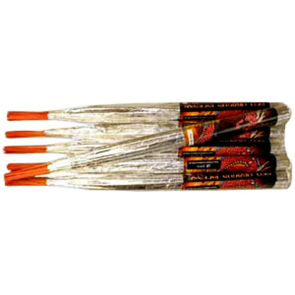 INCENSO TAILANDÊS RED DRAGON - TIBETAN MUSK INCENSO TAILANDÊS RED DRAGON - TIBETAN MUSK